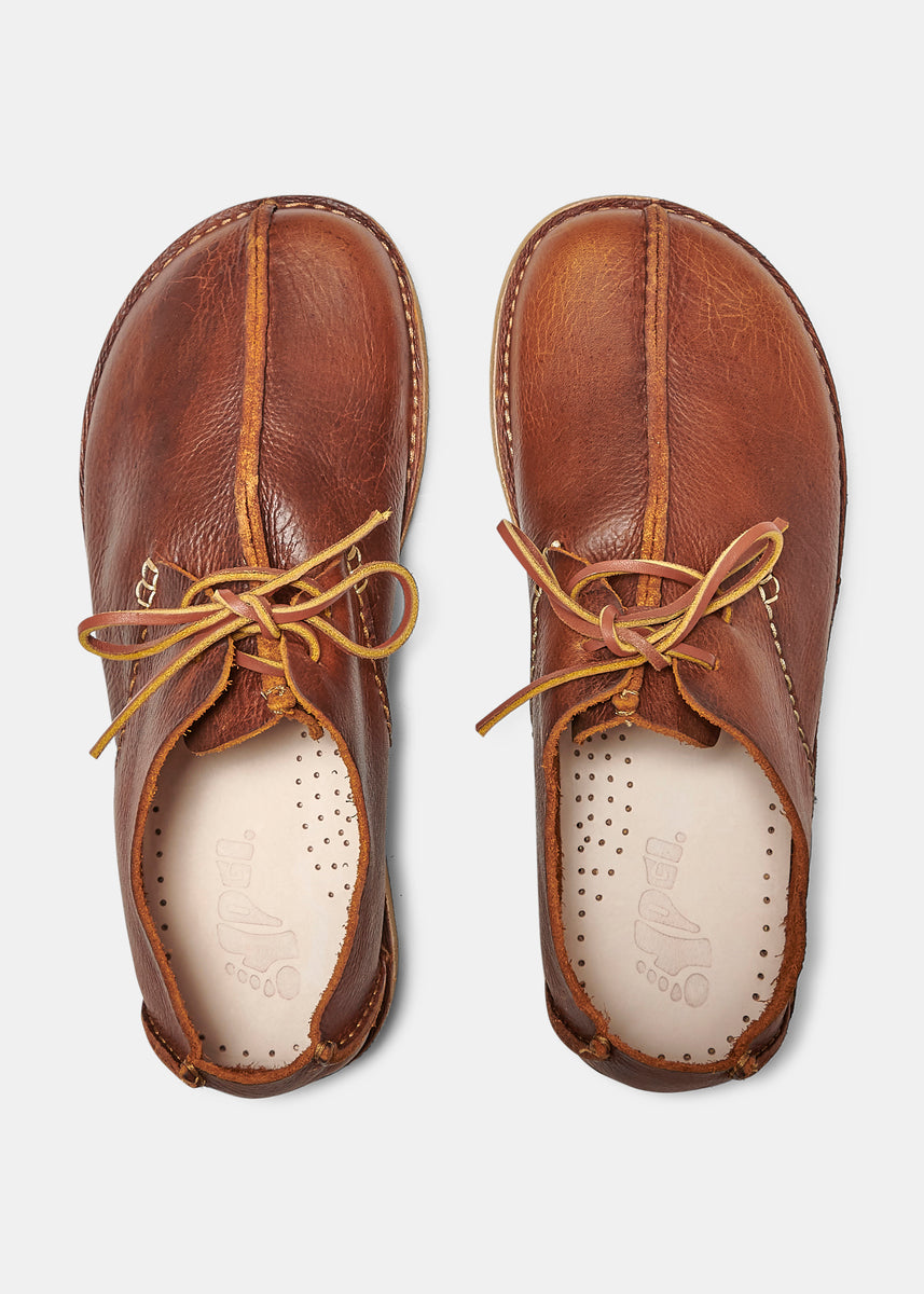 Yogi footwear sale best sale uk