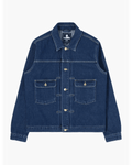 E-Classic Jacket