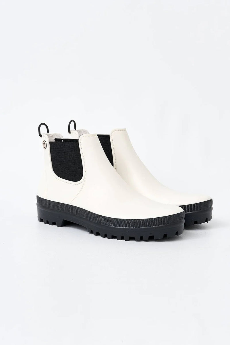 kropla-boot-off-white-albion-stores