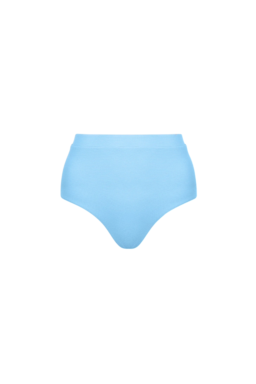 Lucinda Bikini Bottom Cool Blue