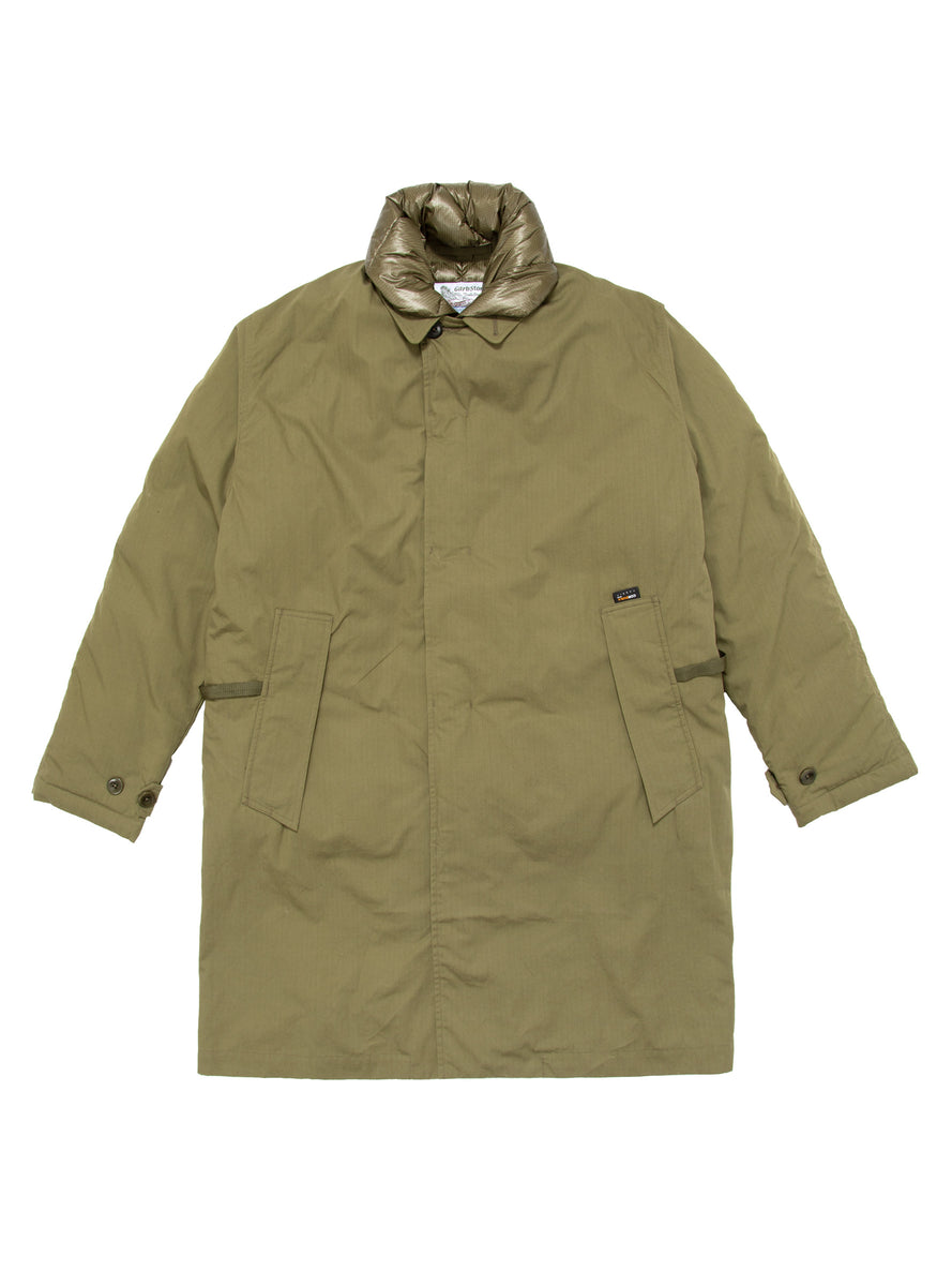 JACKETS & COATS MEN – Albion Stores