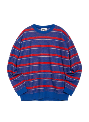 Frat Boy Sweatshirt