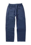 Classic Chef Pants - Navy