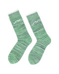 Drip Socks