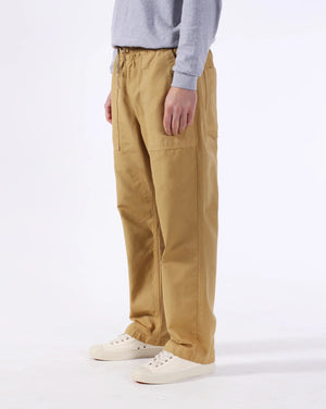 Classic Chef Pants - Navy