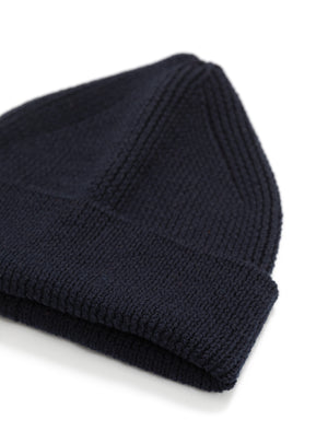 The English Difference Beanie