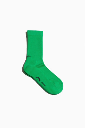 Applebottom Socks