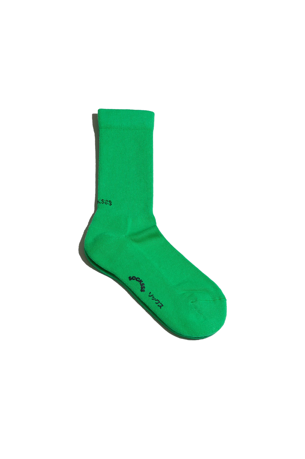 Applebottom Socks