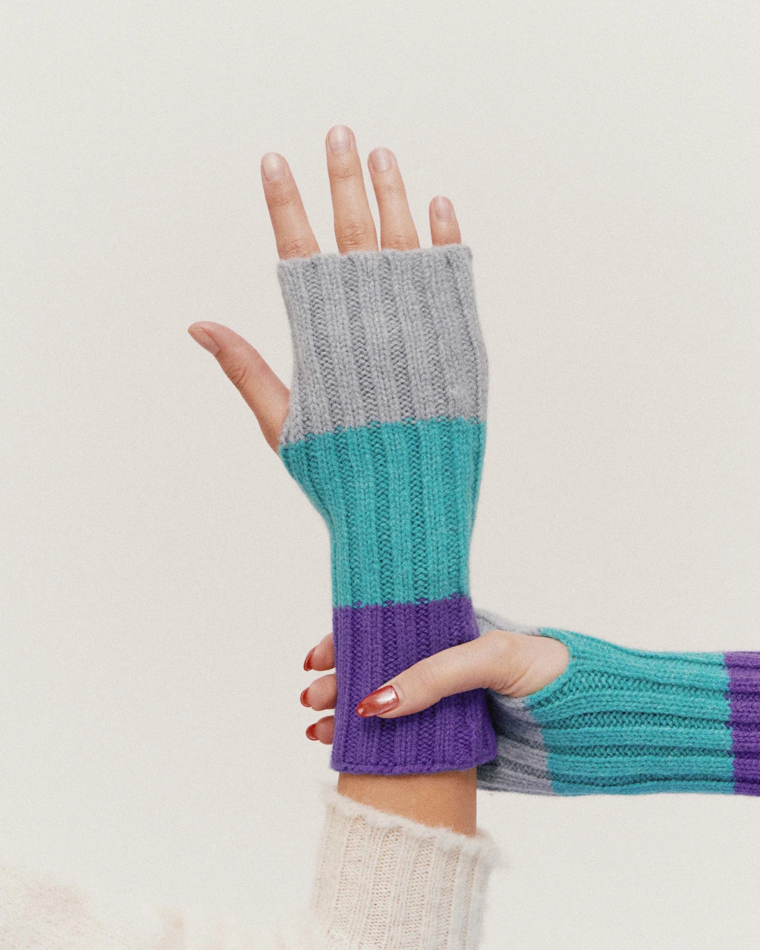 Wrist Lovers Gloves