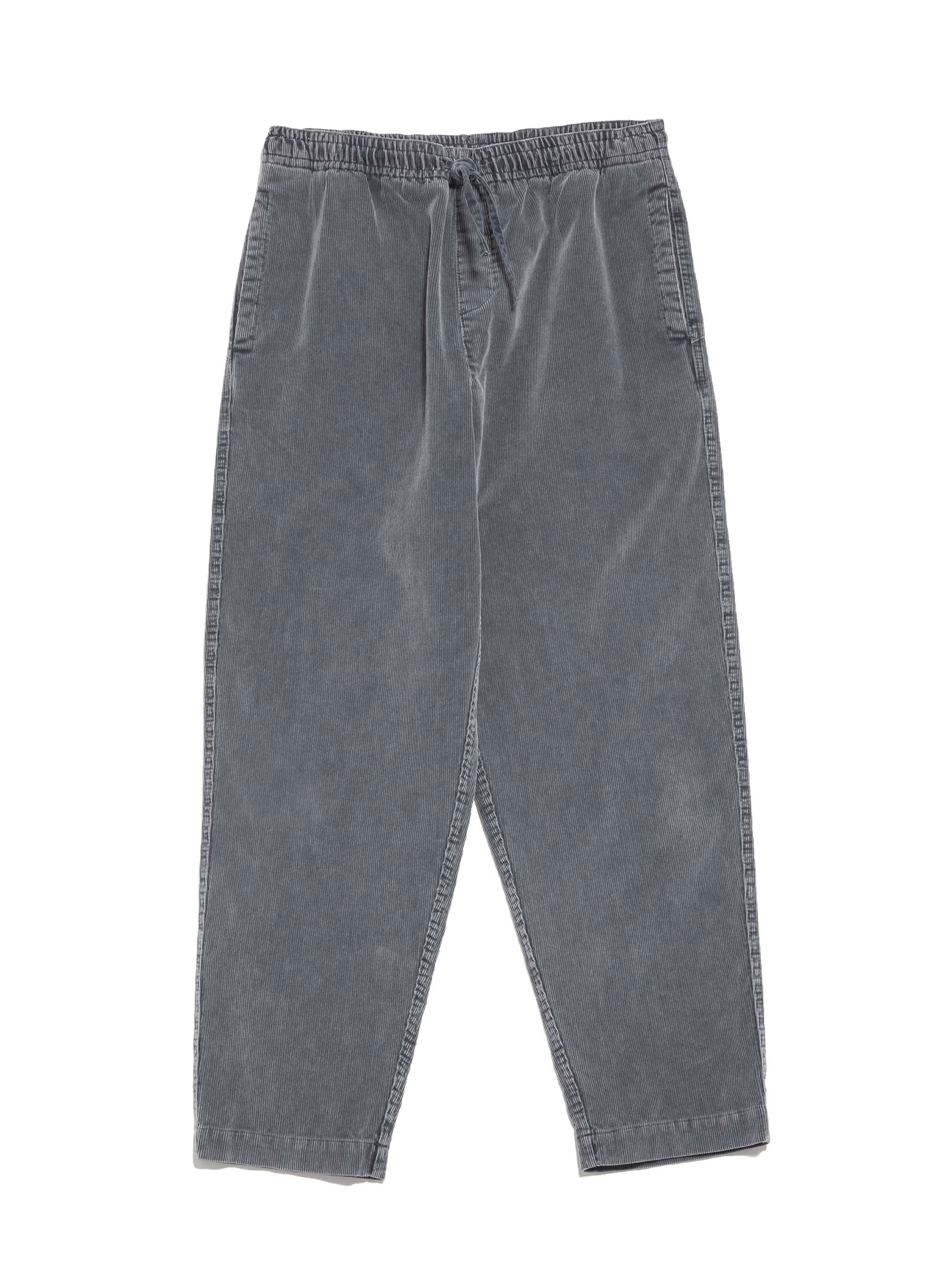 Alva Evo Dyed Cord Skate Trouser