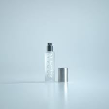 Walpole Parfum Miniature
