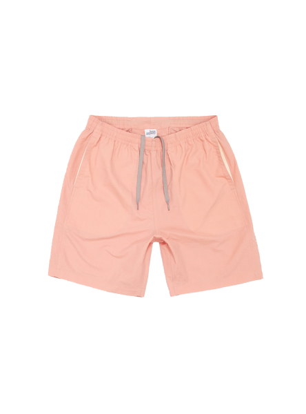 Pink shorts png clearance