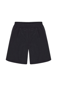 AvalanGZ Shorts Black