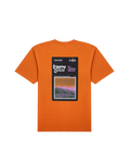 Hikerdelic Maps T-Shirt