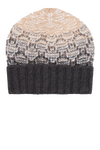 Irina Knit Hat