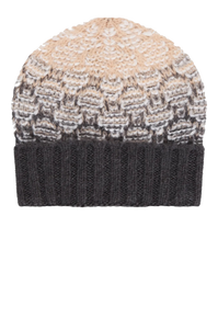 Irina Knit Hat
