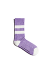 Towelie Socks