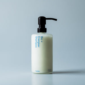 Bio + Energiser Shampoo