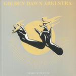 Golden Dawn Arkestra